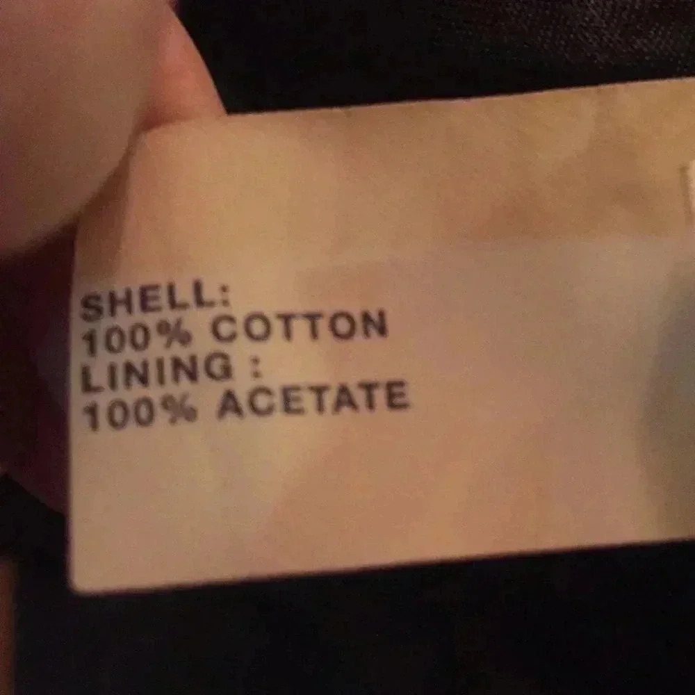 Gap jacket - Picture 9 of 9